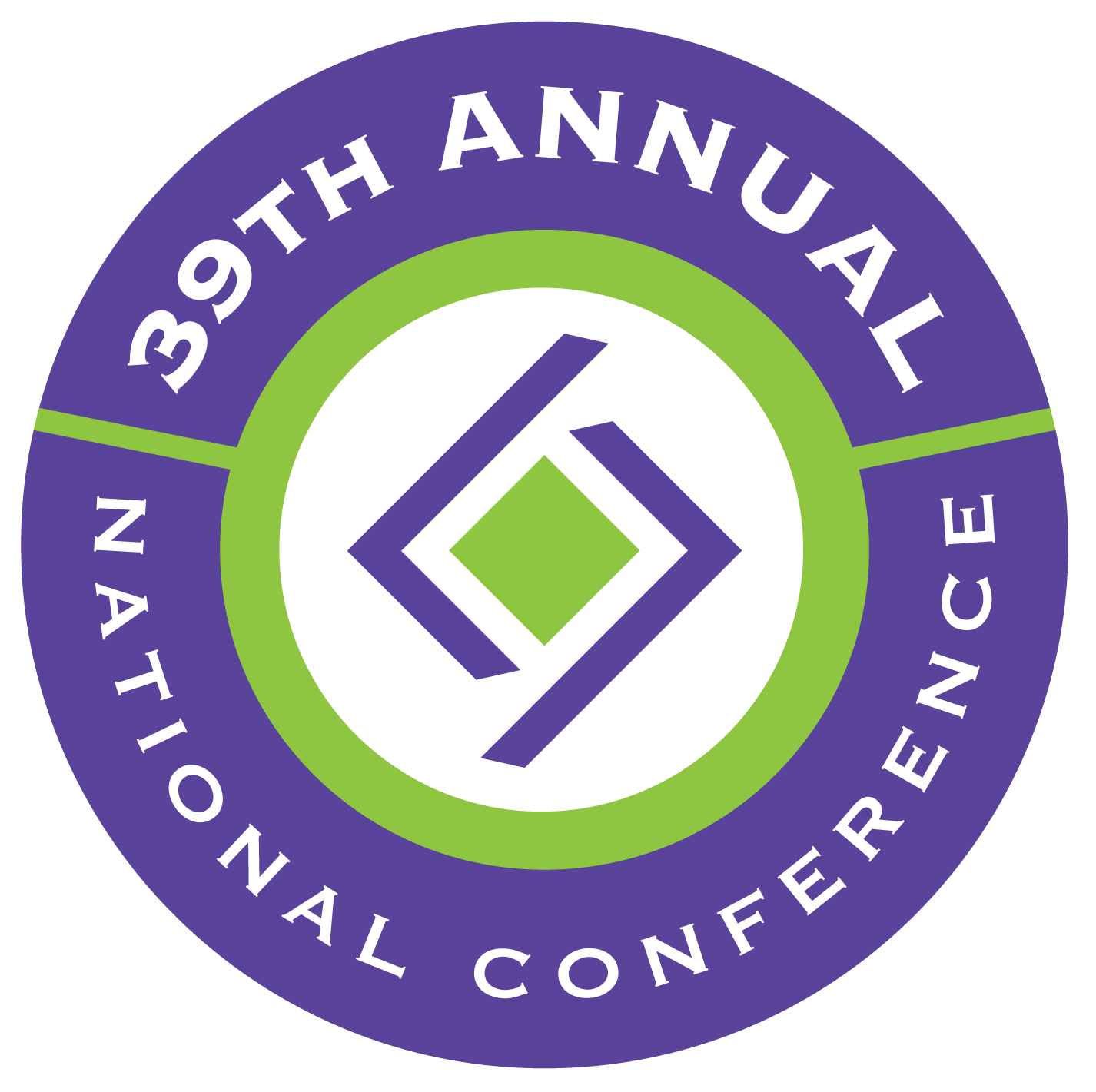 39th Annual National Conference Association for Early Learning Leaders